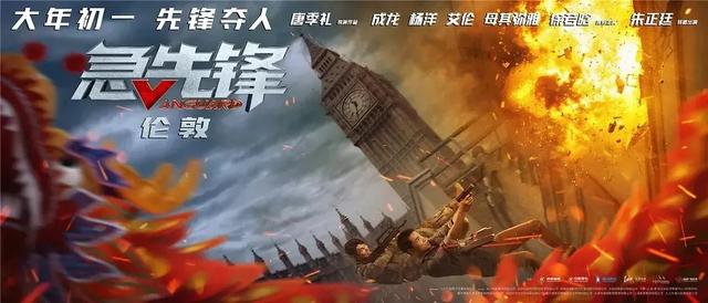 办理第一工业大学毕业证